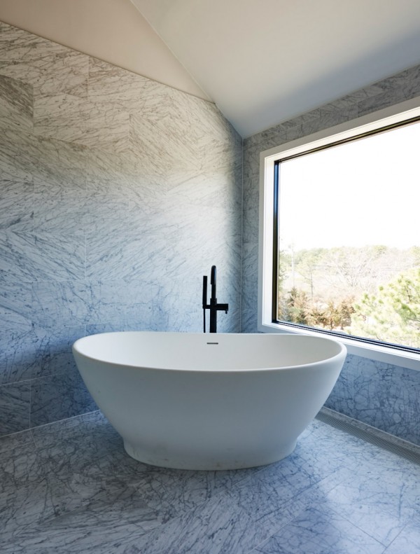 Atelier 216 by Studio ZUNG