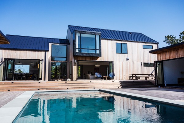 Atelier 216 by Studio ZUNG