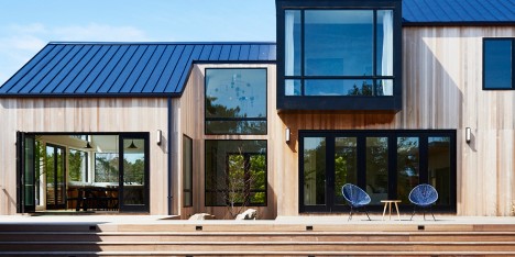 Atelier 216 by Studio ZUNG