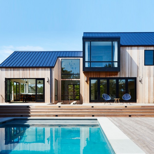 Atelier 216 by Studio ZUNG