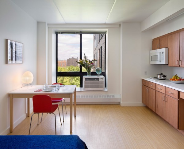 boston-road-housing-gorlin-architects_dezeen_936_11