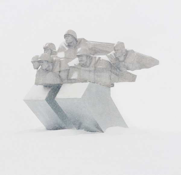danila-tkachenko-dead-space-ruins-calvert-22-foundation-power-architecture-art-soviet-union-london_dezeen_936_0