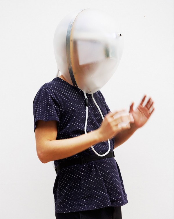 dementia-simulator-peng-di-graduate-project-2016-central-saint-martins-csm-empathy-through-design-product-health-_dezeen_936_0