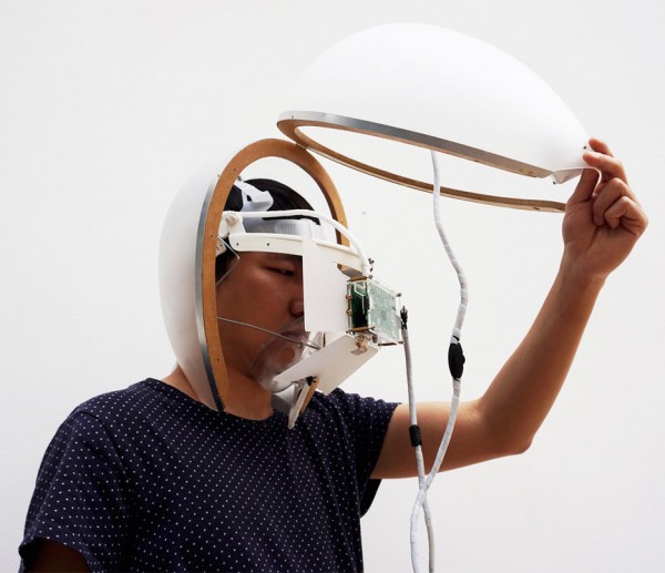 dementia-simulator-peng-di-graduate-project-2016-central-saint-martins-csm-empathy-through-design-product-health-_dezeen_936_1