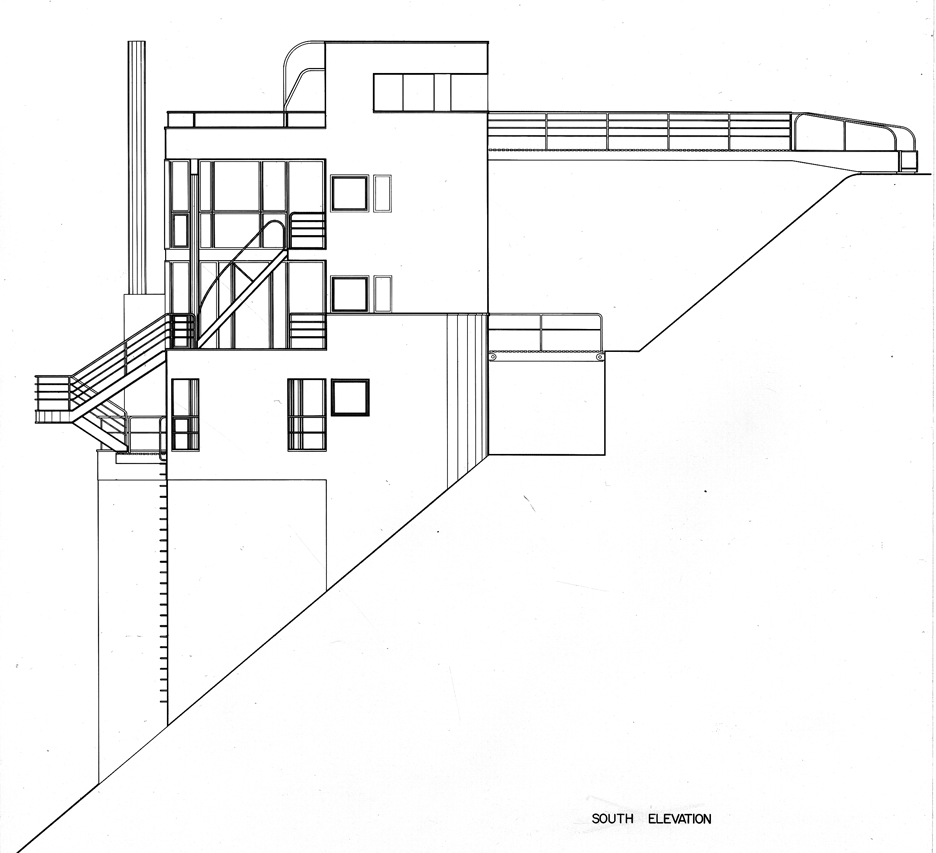 douglas-house-richard-meier-02-south-elevation-resized