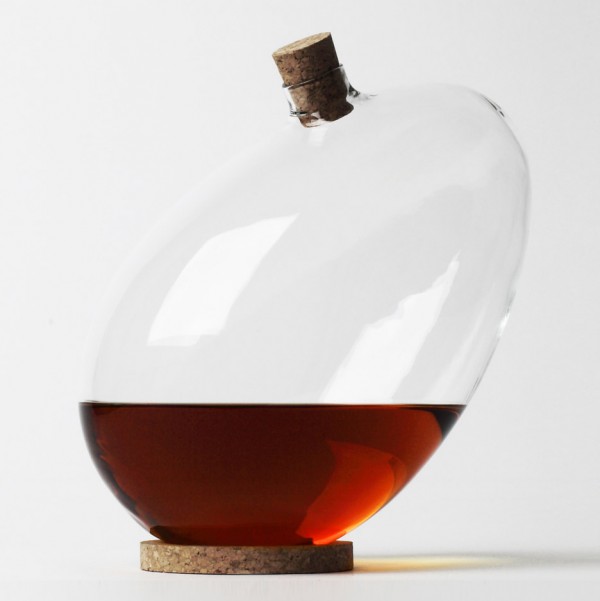 Dyslexic designers exhibit work at designjunction during the London Design Festival