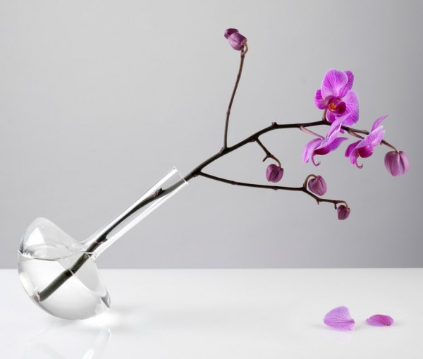 Dyslexic designers exhibit work at designjunction during the London Design Festival