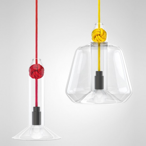 Dyslexic designers exhibit work at designjunction during the London Design Festival
