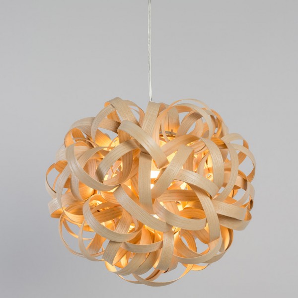 Dyslexic designers exhibit work at designjunction during the London Design Festival