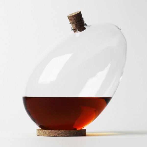 Dyslexic designers exhibit work at designjunction during the London Design Festival