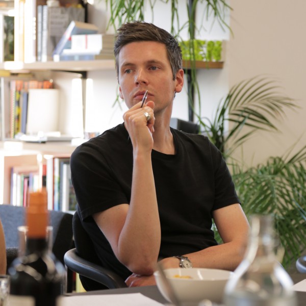 UK architects and designers call for Brexit manifesto to dispel “elitist” perception