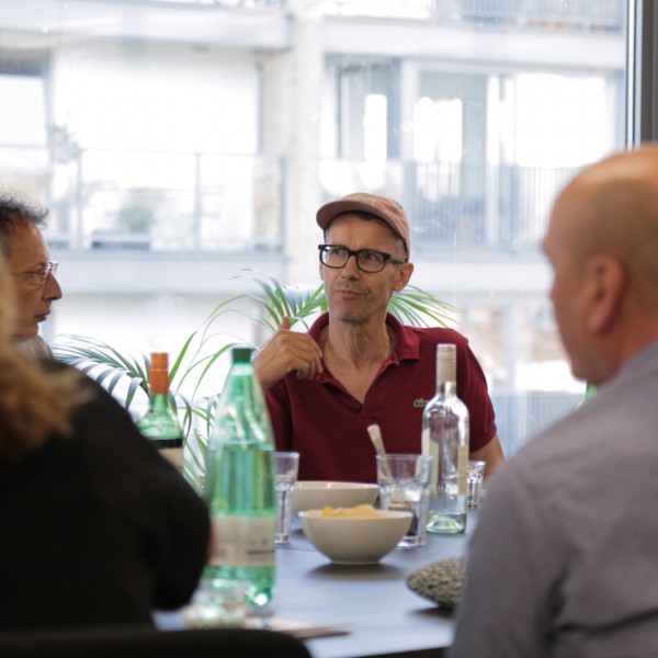 Brexit design summit