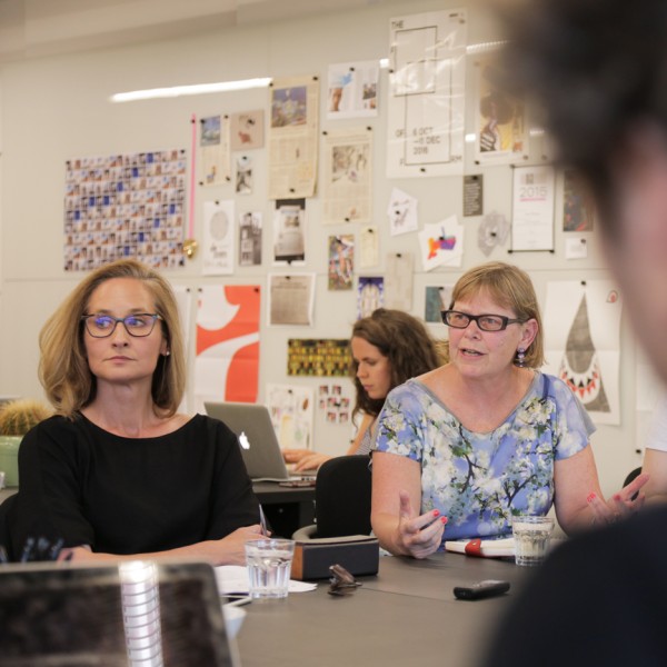 Brexit design summit