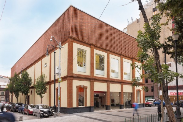 futura-cdmx-bandada-studio-photo-jaime-navarro_dezeen_936_0