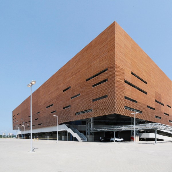 future-stadium-rio-2016-and-architects_dezeen_1568_0