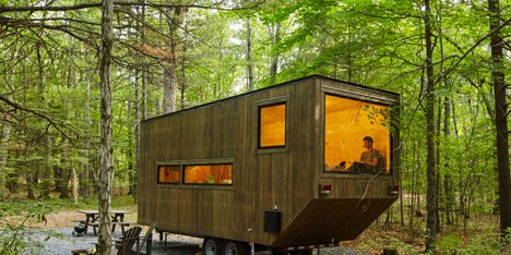 Dezeen Mail issue 314 features this week’s best stories and discussions