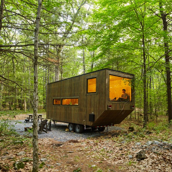Dezeen Mail issue 314 features this week’s best stories and discussions