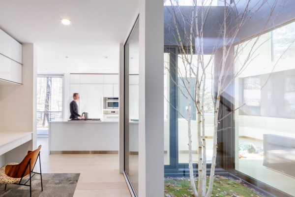 Grow Box by Merge Architects
