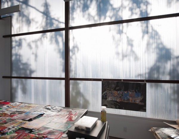 his-hers-studio-tbd-design-studio_dezeen_936_2