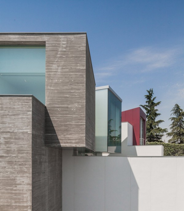 house-h-abiboo-architecture-villa-madrid-spain_dezeen_936_11