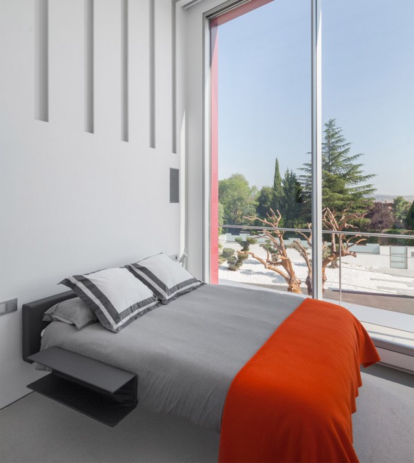 house-h-abiboo-architecture-villa-madrid-spain_dezeen_936_27