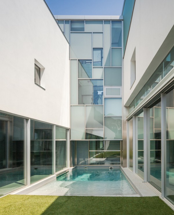 house-h-abiboo-architecture-villa-madrid-spain_dezeen_936_31