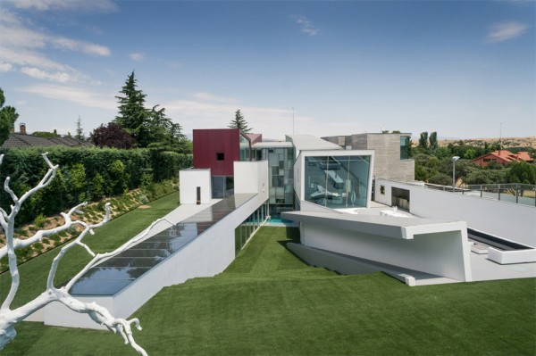 house-h-abiboo-architecture-villa-madrid-spain_dezeen_936_4