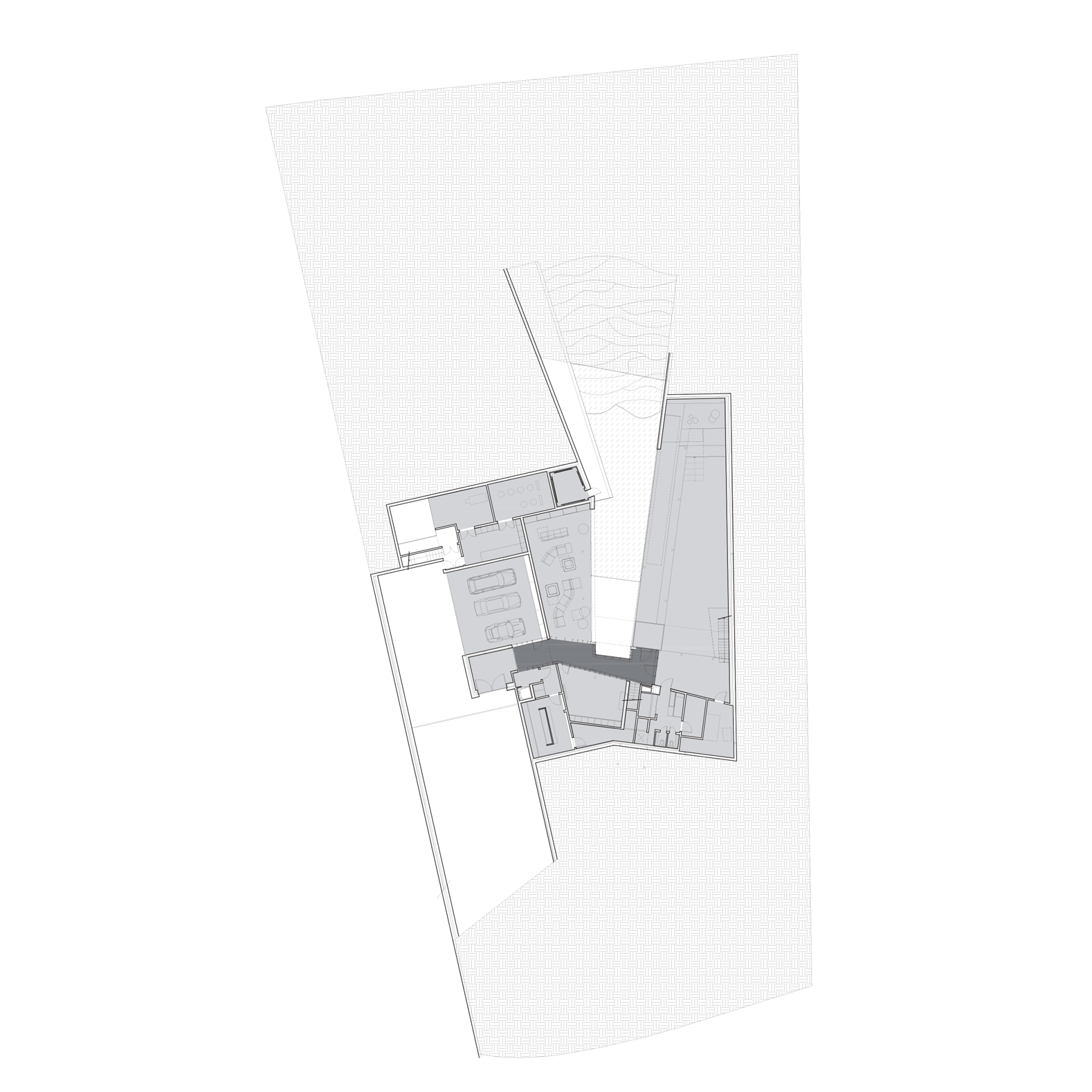 house-h-abiboo-architecture-villa-madrid-spain_dezeen_basement-floor_plana