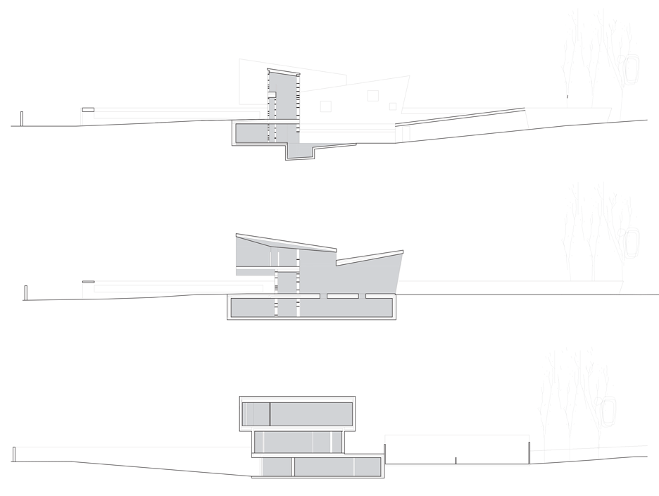 house-h-abiboo-architecture-villa-madrid-spain_dezeen_section