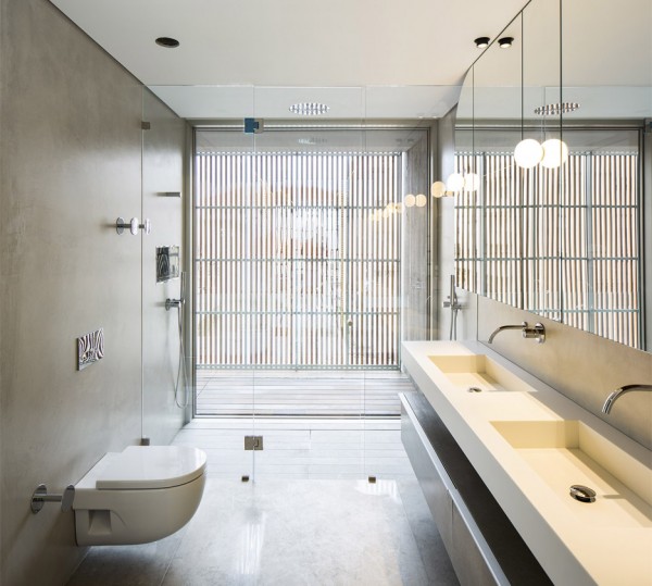 house-in-bonfim-by-azo-sequeira-arquitectos-porto-portugal-_dezeen_936_20