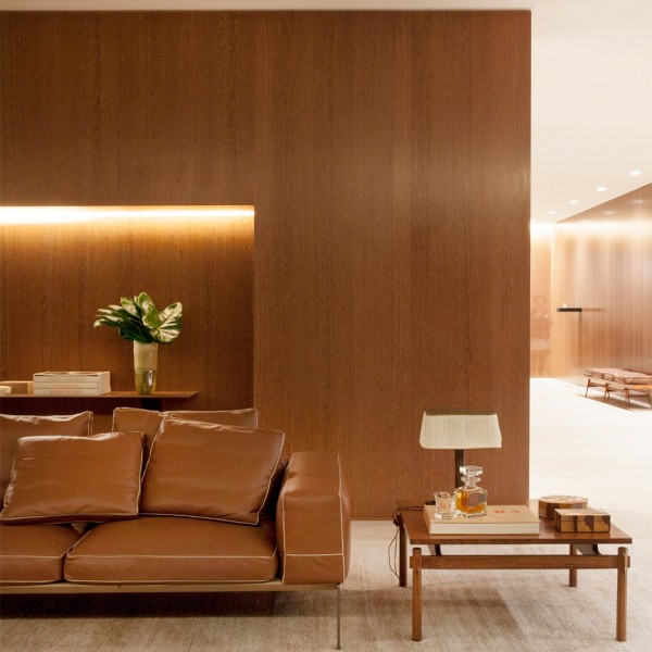 SP_Penthouse by Studio mk27