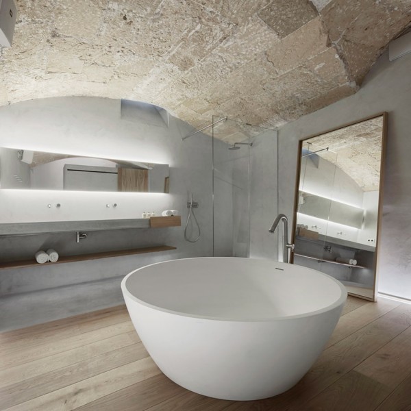 PURO HOTEL by OHLAB