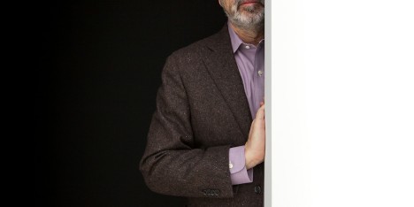 Isay Weinfeld