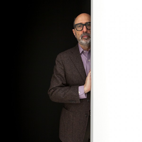 Isay Weinfeld