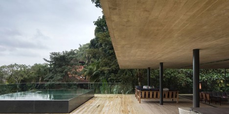 Dezeen Mail issue 313 features this week’s best stories and discussions