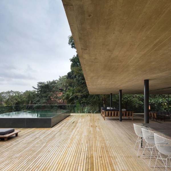 Dezeen Mail issue 313 features this week’s best stories and discussions