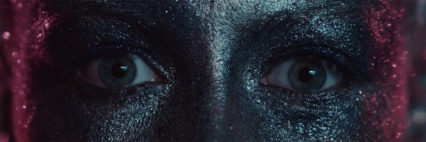 Klyne Lend Me Another Name music video by Alan Masferrer