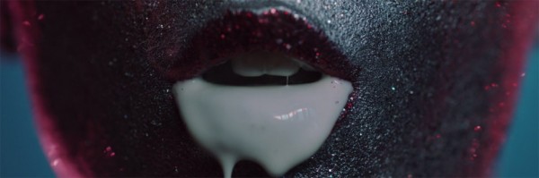 Klyne Lend Me Another Name music video by Alan Masferrer