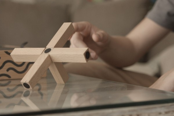koski-board-game_vaclav-mlynar_royal-college-of-art-graduate_dezeen_936_13
