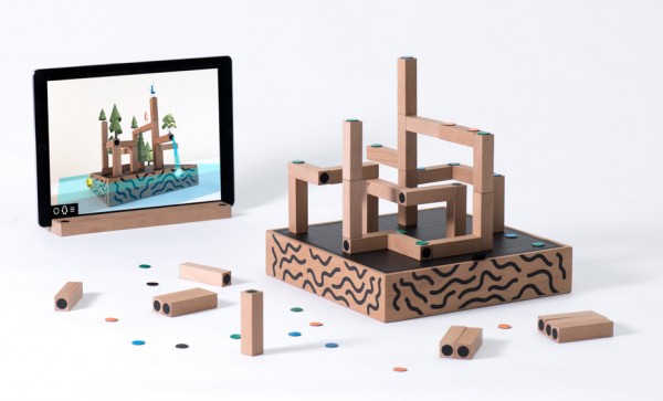 koski-board-game_vaclav-mlynar_royal-college-of-art-graduate_dezeen_936_3