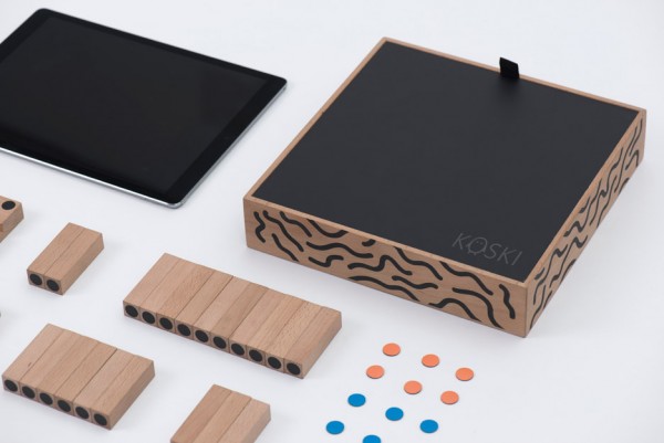 koski-board-game_vaclav-mlynar_royal-college-of-art-graduate_dezeen_936_8