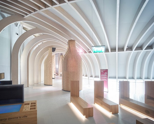 la-cité-du-vin-xtu-architecture-wine-museum-_dezeen_936_149