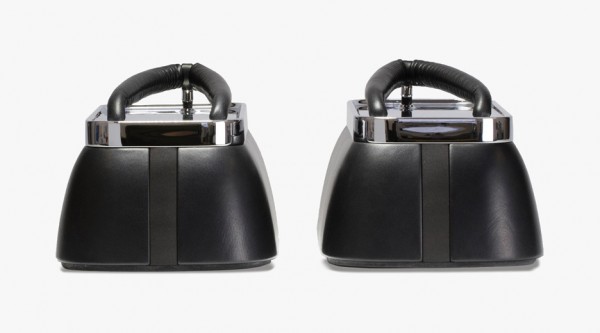 laboratory-12-benjamin-john-hall-shoes-fashion-design-lcf_dezeen_936_6