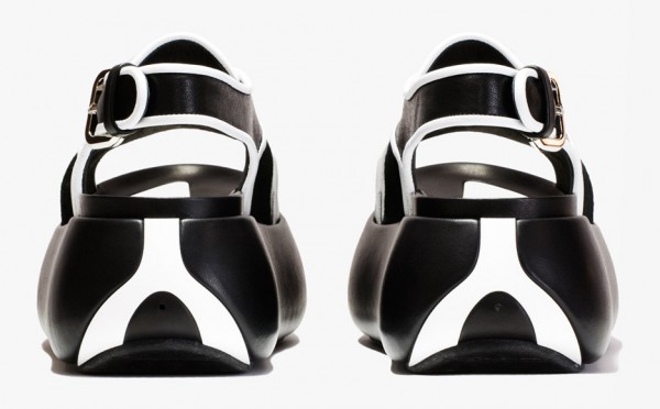 Laboratory 12 by Benjamin John Hall from LCF