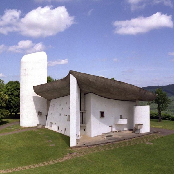 Dezeen Mail issue 315 features this week’s best stories and discussions