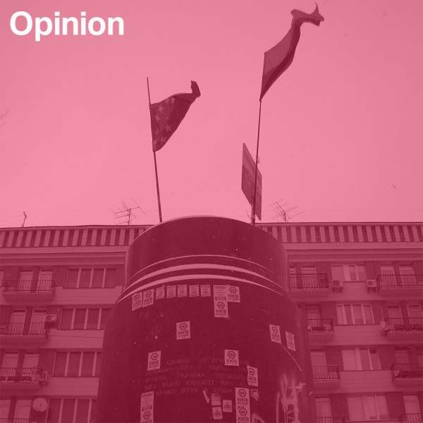 Opinion