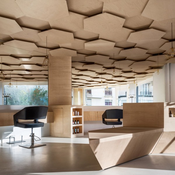les-dada-east-joshua-florquin-paris-france-_dezeen_sqa