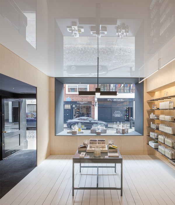 malin+goetz-apothecary-shops-jonathan-tuckey-interior-london_dezeen_936_1