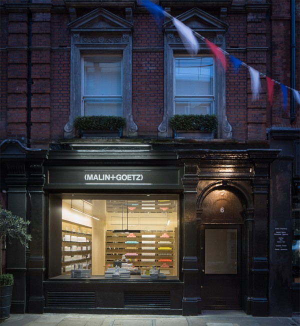 malin+goetz-apothecary-shops-jonathan-tuckey-interior-london_dezeen_936_2