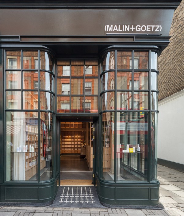 malin+goetz-apothecary-shops-jonathan-tuckey-interior-london_dezeen_936_3